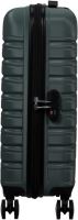 American Tourister Flashline Spinner (3)