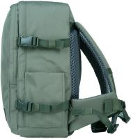 CabinZero Classic Pro 32l (6)