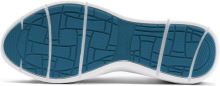 Tropicfeel obuv Monsoon Moroccan Blue (2)