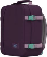 CabinZero Classic 28l (2)