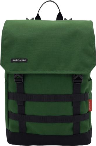 Batohiro batoh Minato Lite 20l