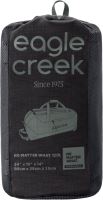 Eagle Creek No Matter What Rolling Duffel 120l 2026 (2)