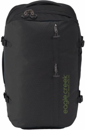 Eagle Creek batoh Tour Travel Pack 40l M/L black