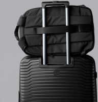 Alpaka Aero Pack 16l (14)