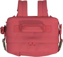 CabinZero Classic Tech 28l (8)