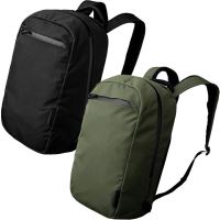 Alpaka Aero Pack 16l