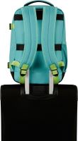 American Tourister Take2Cabin Casual Backpack S (4)