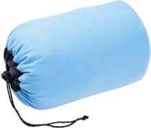 Cocoon úložný vak Pillow Stuff Sack (4)