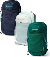 Cotopaxi Elqui 24l Backpack