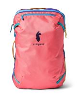 Cotopaxi Allpa 35l Travel Pack Del Dia (7)