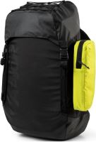 Aevor batoh Explore Pack Proof (8)