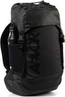 Aevor batoh Explore Pack Proof (11)