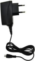 Solight USB nabíjecí adaptér Micro USB