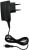 Solight USB nabíjecí adaptér Micro USB