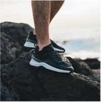 Tropicfeel obuv Lava Core Black (6)