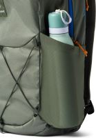 Cotopaxi Abierto 26l Daypack (2)