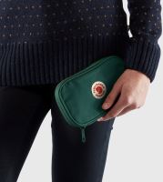 Fjällräven peněženka Kanken Travel Wallet (3)