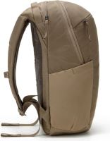 Evergoods Civic Half Zip 22l V3 (3)