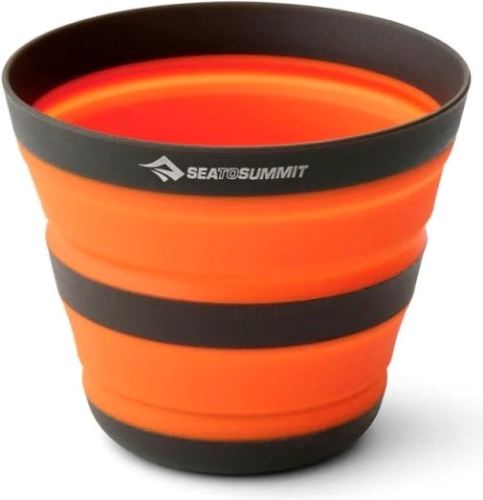 Sea To Summit hrnek Frontier Ultralight Collapsible Cup
