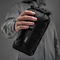 Matador vak FlatPak Dry Bag (1)