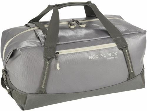 Eagle Creek taška/batoh Migrate Duffel 40l river rock