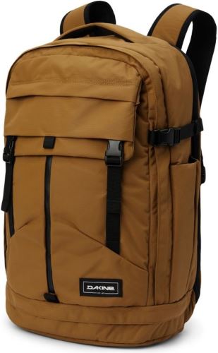 Dakine batoh Verge Backpack M 32l rubber