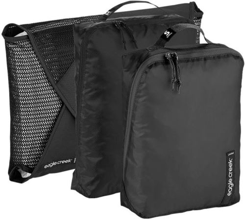 Eagle Creek sada obalů Pack-It Starter Set