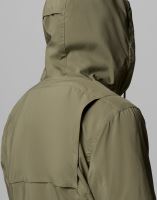 Columbia Men's Skien Valley™ Hooded Long Sleeve Shirt (8)