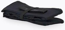 Tropicfeel organizér na doplňky Organizer Black (4)