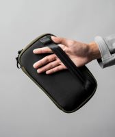 Alpaka Elements Tech Case Mini (4)