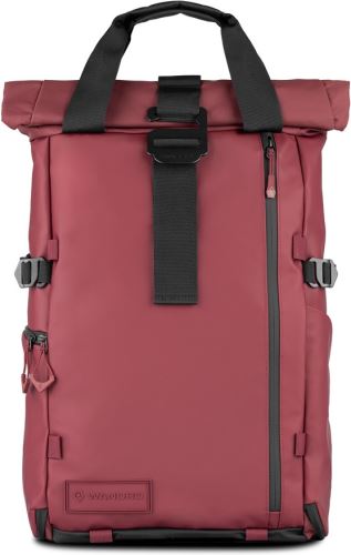 Wandrd batoh Prvke 31l V4