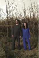 Cocoon pánské pyžamo Travel Pyjama (2)