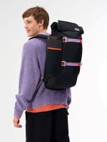 Aevor batoh Trip Pack Proof (6)
