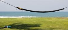 Ticket to the Moon pouzdro Hammock Sleeve (1)