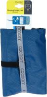 Cocoon toaletní taška Hanging Toiletry Kit Minimalist galaxy blue (12)