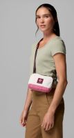 Columbia Trail Traveler™ Crossbody Bag (4)