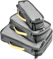 Cocoon organizér Packing Cube (1)