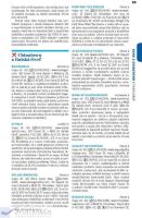 Lonely Planet New York 3 (6)