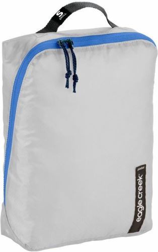 Eagle Creek obal Pack-It Isolate Cube S az blue/grey