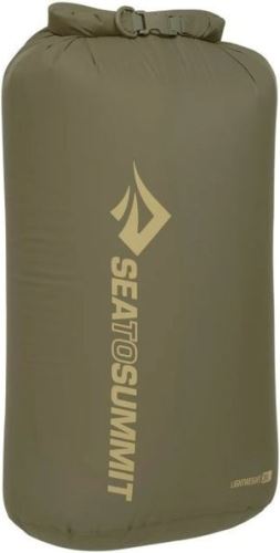 Sea to Summit vodácký vak Lightweight Dry Bag 20l