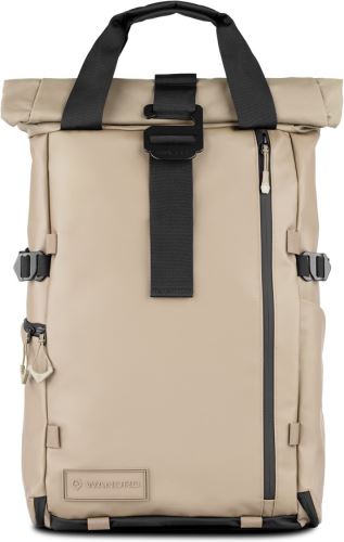 Wandrd batoh Prvke 31l V4