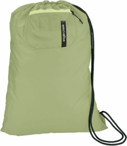 Eagle Creek obal Pack-It Isolate Laundry Sac mossy green