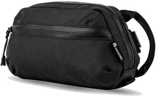 Wandrd toaletní taška Toiletry Bag