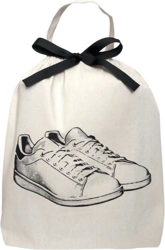 Bag-All Paris Shoe Bag obal na obuv