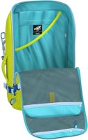CabinZero Adventure 42l (7)