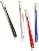 MM-Hygiene ultra nano kartáček na zuby (4)