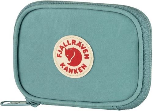 Fjällräven kapsa na karty Kanken Card Wallet