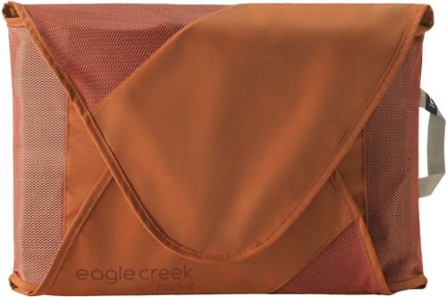 Eagle Creek obal Pack-It Reveal Garment Folder
