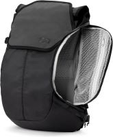 Aevor batoh Bike Pack Proof (13)