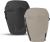 Wandrd hrudní brašna Route Chest Pack Wandrd hrudní brašna Route Chest Pack